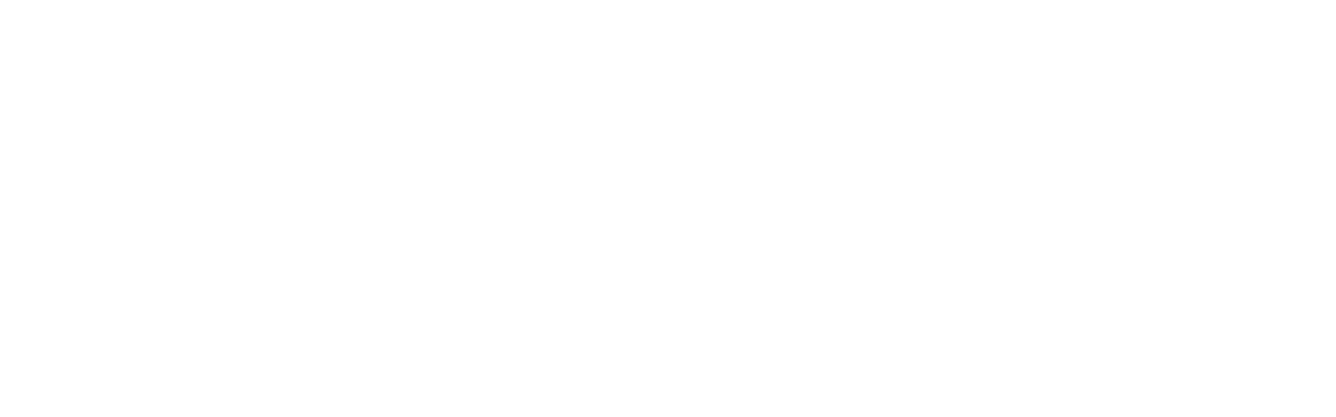 Spook Station by N